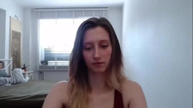 Image 12 of luna_xsensual Stream on Chaturbate on 8 days ago