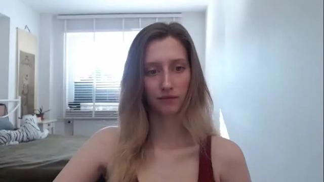 Image 2 of luna_xsensual Stream on Chaturbate on 8 days ago