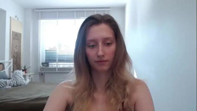 Image 3 of luna_xsensual Stream on Chaturbate on 8 days ago