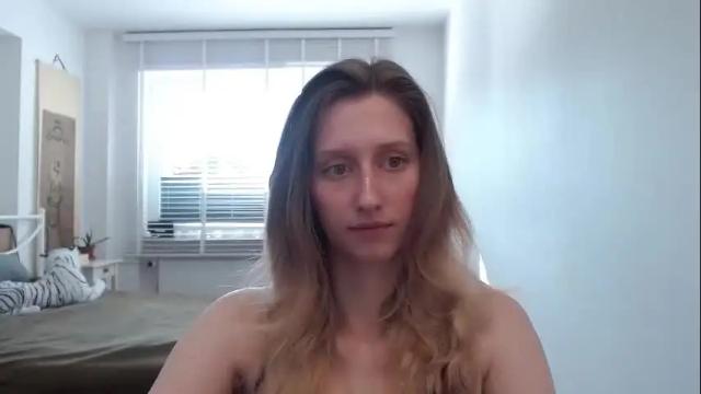 Image 4 of luna_xsensual Stream on Chaturbate on 8 days ago