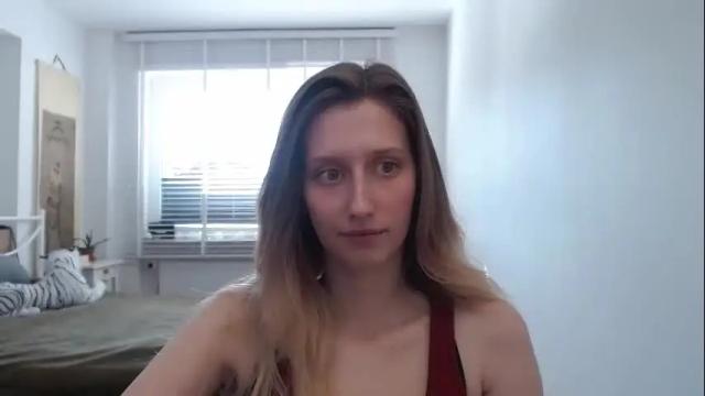 Thumbnail 2, luna_xsensual's Stream at Chaturbate, 8 days ago
