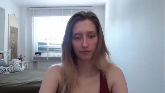 Image 6 of luna_xsensual Stream on Chaturbate on 8 days ago