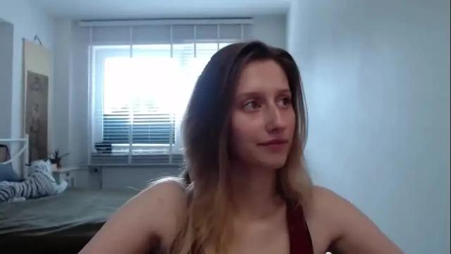 Image 7 of luna_xsensual Stream on Chaturbate on 8 days ago
