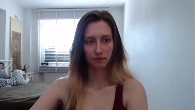 Image 8 of luna_xsensual Stream on Chaturbate on 8 days ago