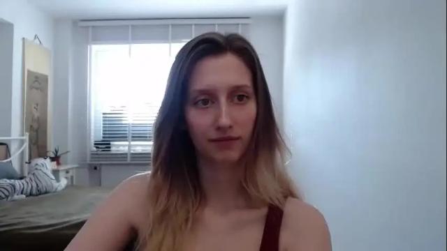 Thumbnail 3, luna_xsensual's Stream at Chaturbate, 8 days ago