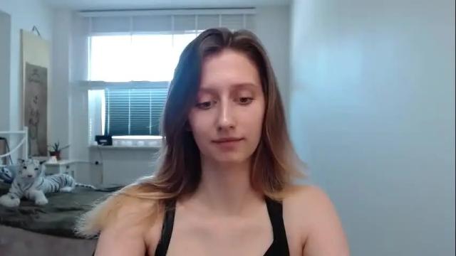 Thumbnail 1, luna_xsensual's Stream at Chaturbate, 7 days ago