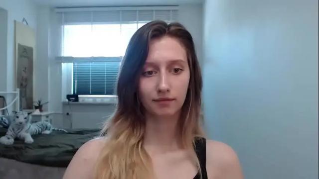 Image 11 of luna_xsensual Stream on Chaturbate on 7 days ago