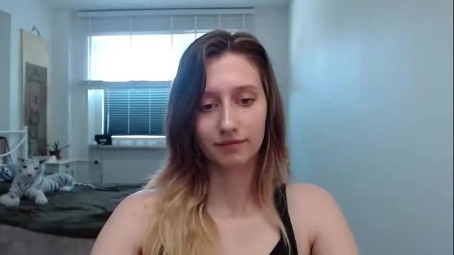 Image 12 of luna_xsensual Stream on Chaturbate on 7 days ago