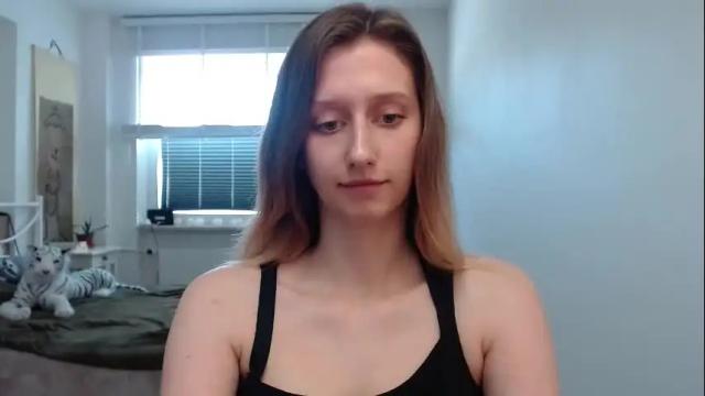 Image 4 of luna_xsensual Stream on Chaturbate on 7 days ago