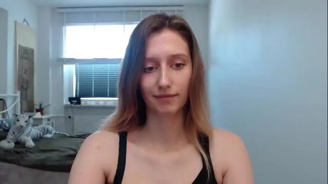 Thumbnail 2, luna_xsensual's Stream at Chaturbate, 7 days ago