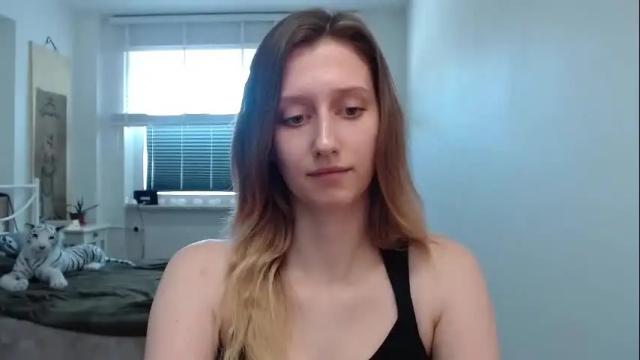 Image 6 of luna_xsensual Stream on Chaturbate on 7 days ago