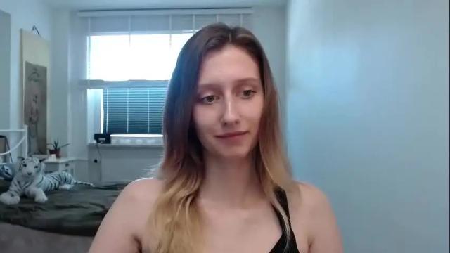 Image 7 of luna_xsensual Stream on Chaturbate on 7 days ago