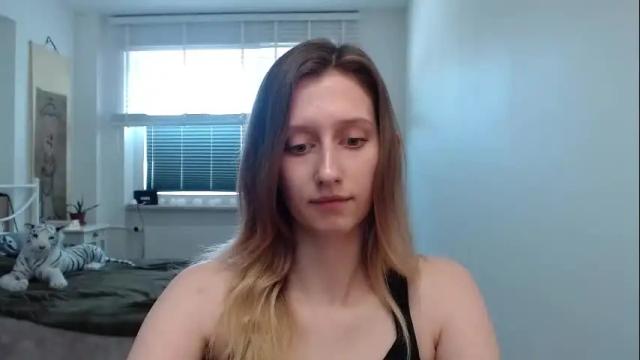 Image 8 of luna_xsensual Stream on Chaturbate on 7 days ago