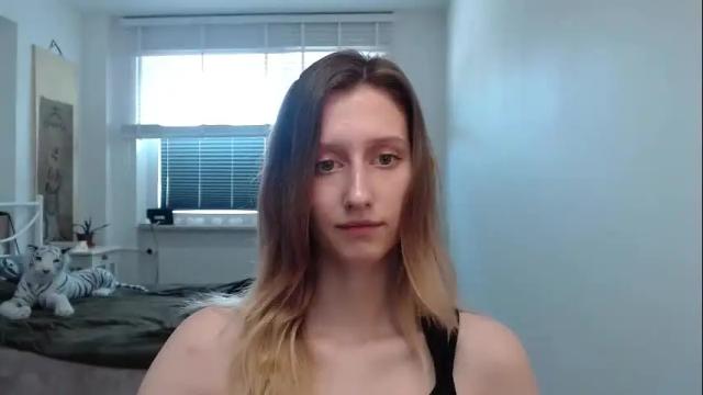 Thumbnail 3, luna_xsensual's Stream at Chaturbate, 7 days ago