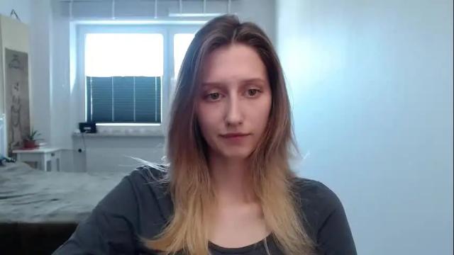Thumbnail 1, luna_xsensual's Stream at Chaturbate, 2 days ago