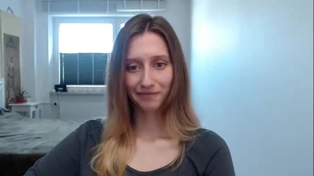 Image 10 of luna_xsensual Stream on Chaturbate on 3 days ago