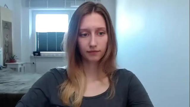 Image 11 of luna_xsensual Stream on Chaturbate on 3 days ago