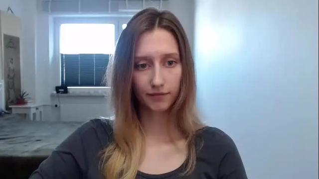 Image 12 of luna_xsensual Stream on Chaturbate on 3 days ago