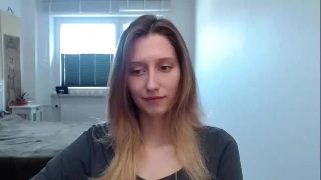 Image 2 of luna_xsensual Stream on Chaturbate on 3 days ago