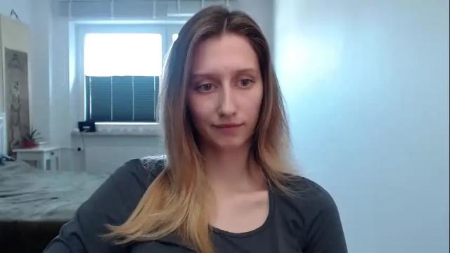 Image 3 of luna_xsensual Stream on Chaturbate on 3 days ago