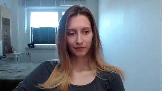 Image 4 of luna_xsensual Stream on Chaturbate on 3 days ago