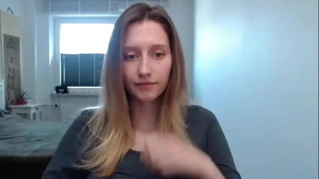 Image 6 of luna_xsensual Stream on Chaturbate on 3 days ago