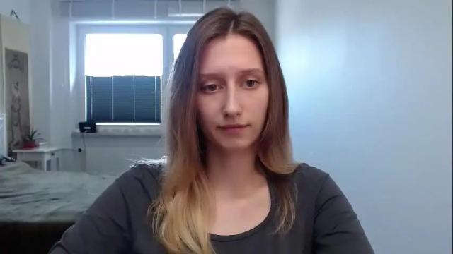 Image 8 of luna_xsensual Stream on Chaturbate on 3 days ago