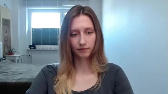 Thumbnail 3, luna_xsensual's Stream at Chaturbate, 2 days ago