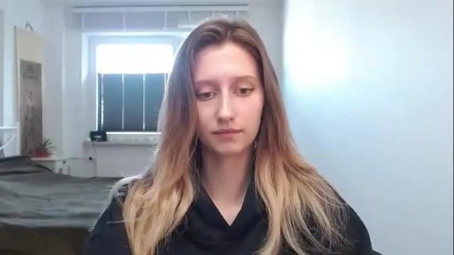 Thumbnail 1, luna_xsensual's Stream at Chaturbate, 1 day ago