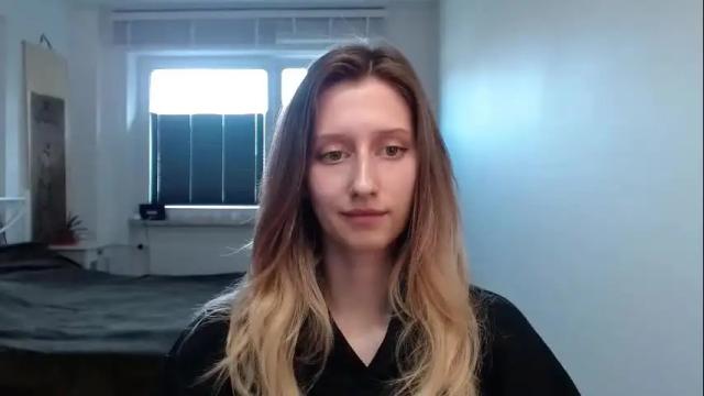 Image 11 of luna_xsensual Stream on Chaturbate on 2 days ago