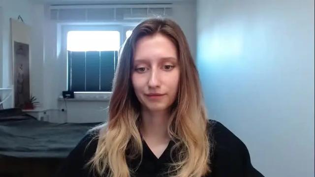 Image 12 of luna_xsensual Stream on Chaturbate on 2 days ago
