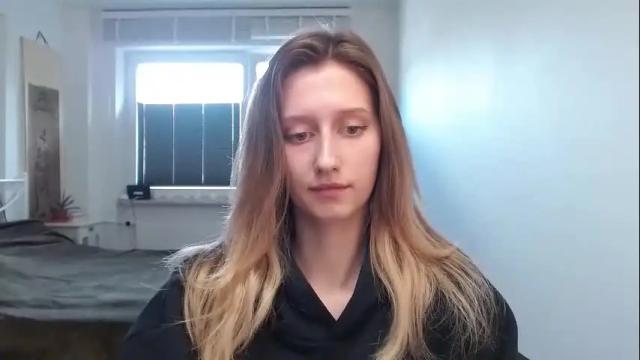 Image 2 of luna_xsensual Stream on Chaturbate on 2 days ago