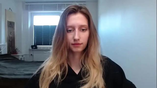 Image 3 of luna_xsensual Stream on Chaturbate on 2 days ago