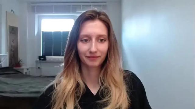 Image 4 of luna_xsensual Stream on Chaturbate on 2 days ago