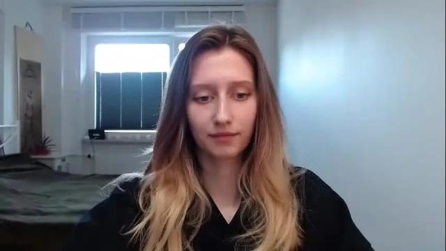 Thumbnail 2, luna_xsensual's Stream at Chaturbate, 1 day ago