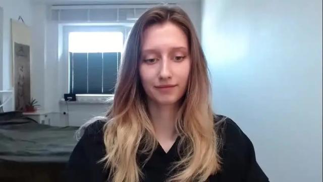 Image 6 of luna_xsensual Stream on Chaturbate on 2 days ago