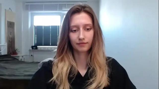 Image 7 of luna_xsensual Stream on Chaturbate on 2 days ago
