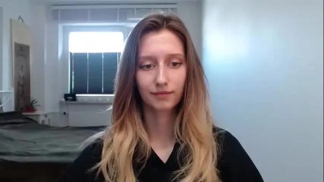 Image 8 of luna_xsensual Stream on Chaturbate on 2 days ago