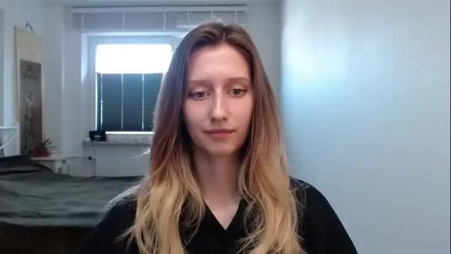 Thumbnail 3, luna_xsensual's Stream at Chaturbate, 1 day ago