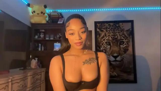 Thumbnail 3, lunaa_11's Stream at Chaturbate, 2 months ago