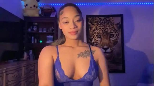 Thumbnail 1, lunaa_11's Stream at Chaturbate, 2 months ago