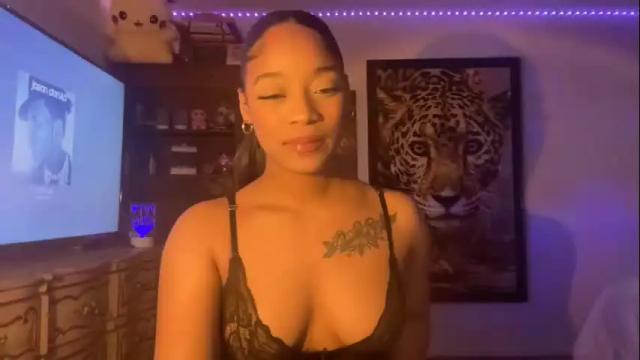 Thumbnail 2, lunaa_11's Stream at Chaturbate, 14 days ago