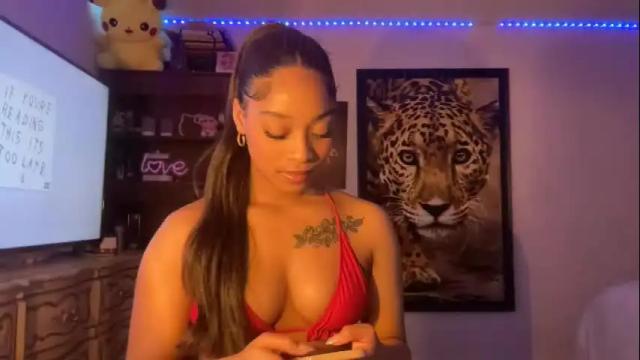 Thumbnail 3, lunaa_11's Stream at Chaturbate, 1 month ago