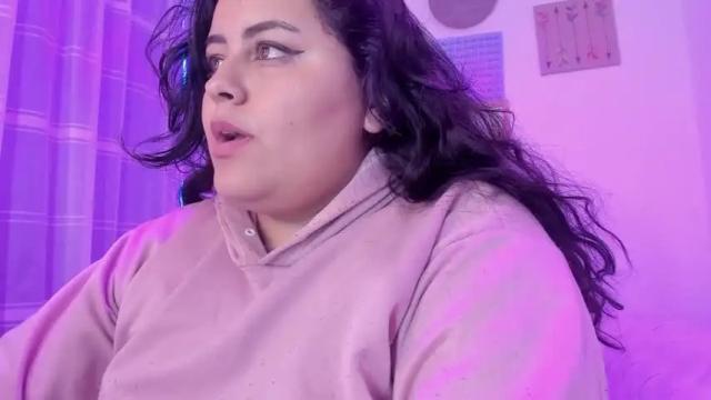 Image 6 of lunaa_dss Stream on Chaturbate on 21 months ago