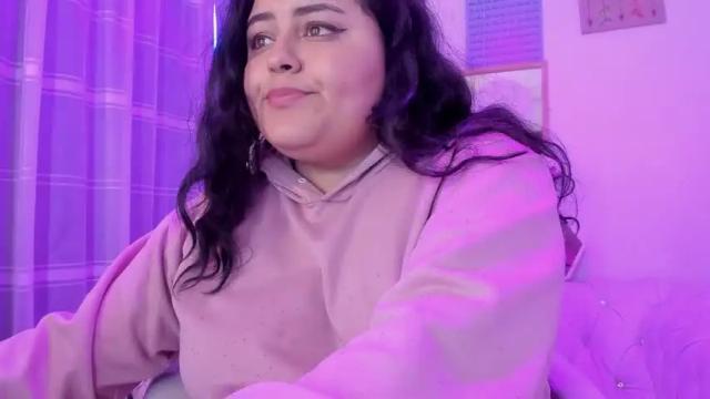 Image 7 of lunaa_dss Stream on Chaturbate on 21 months ago
