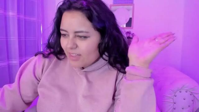 Thumbnail 3, lunaa_dss's Stream at Chaturbate, 20 months ago