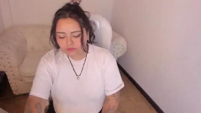 Image 7 of lunaa_dss Stream on Chaturbate on 20 months ago
