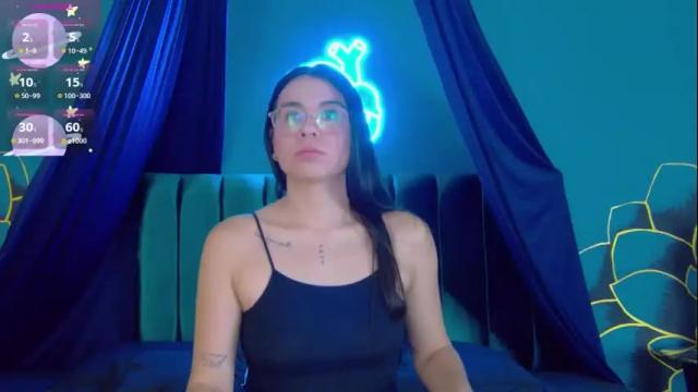 Image 6 of lunaa_lovve Stream on Chaturbate on 1 month ago