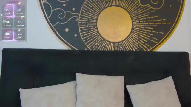 Image 6 of lunaa_lovve Stream on Chaturbate on 1 month ago