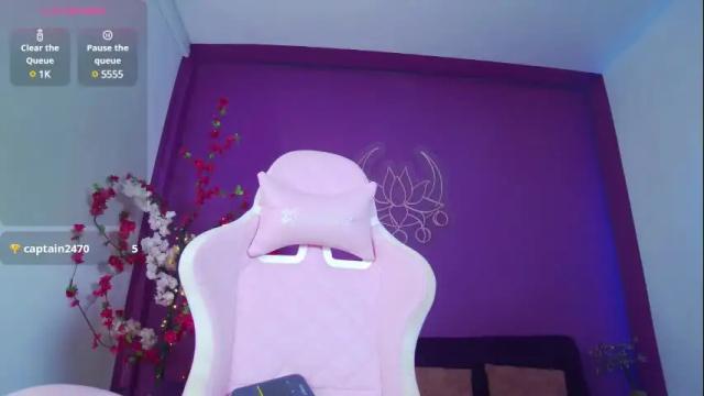 Image 10 of lunaa_lovve Stream on Chaturbate on 2 days ago
